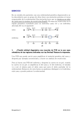 EJERCICIO-2-Seminario-1-20202021.pdf