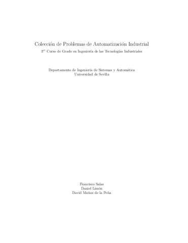 ProblemasAI3_12_13_CONSOLUCION.pdf