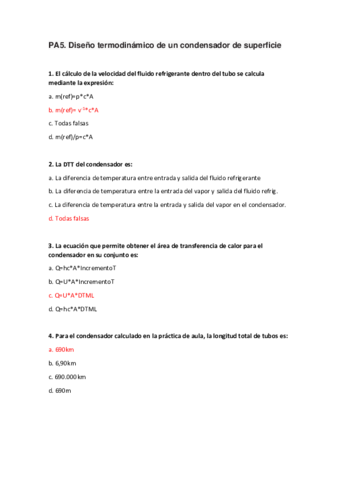 Test-practicas-2o-parcial.pdf