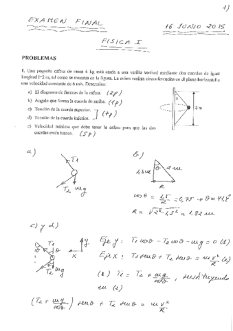 Examenextraordinaria201415-copia.pdf