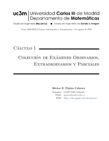 Examenes1920.pdf