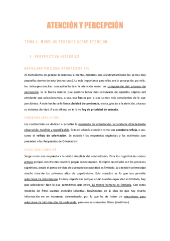 AYPTema3MODELOS-TEORICOS-SOBRE-ATENCION.pdf