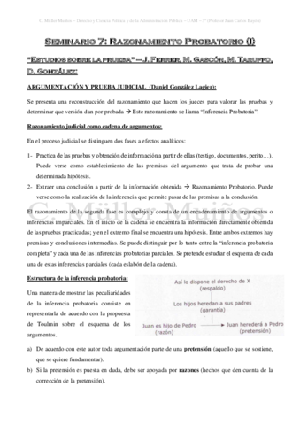 Seminario-7-Razonamiento-Probatorio-I.pdf