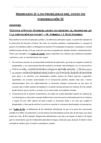 Seminario-2-Los-problemas-del-juicio-de-ponderacion-I.pdf