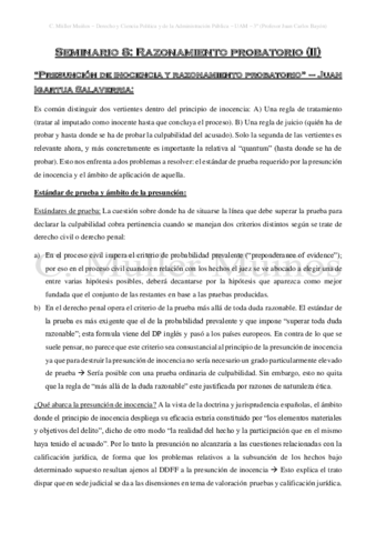Seminario-8-Razonamiento-probatorio-II.pdf