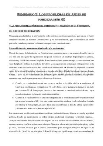Seminario-3-Los-problemas-de-juicio-de-ponderacion-II.pdf