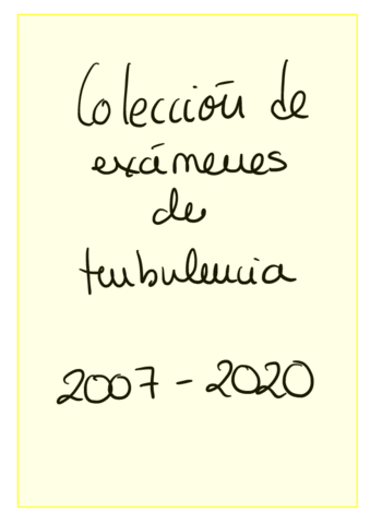 TurbulenciaPorTemas2007a2020.pdf