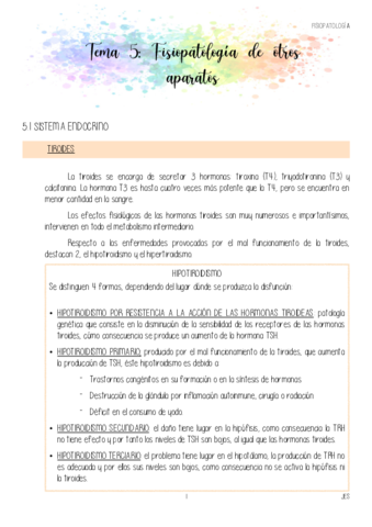 FISIOPATOLOGIA-TEMA-5.pdf