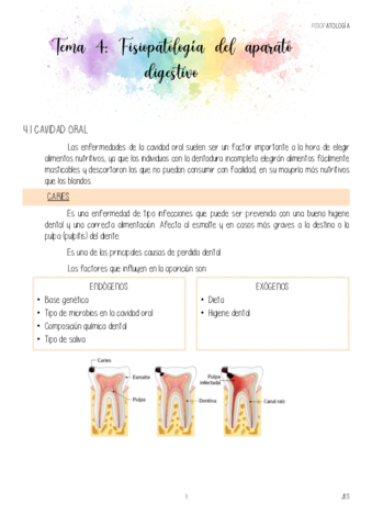 FISIOPATOLOGIA-TEMA-4.pdf