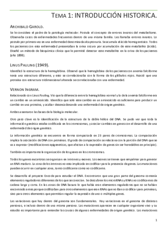 Tema-1.pdf