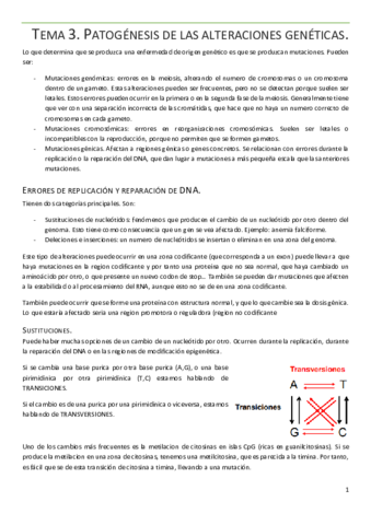 Tema-3.pdf