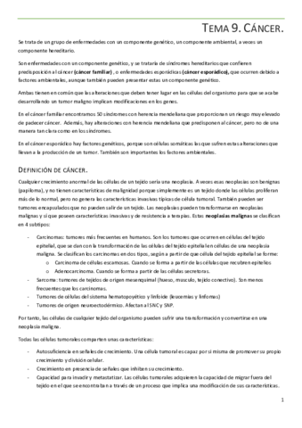 Tema-9.pdf