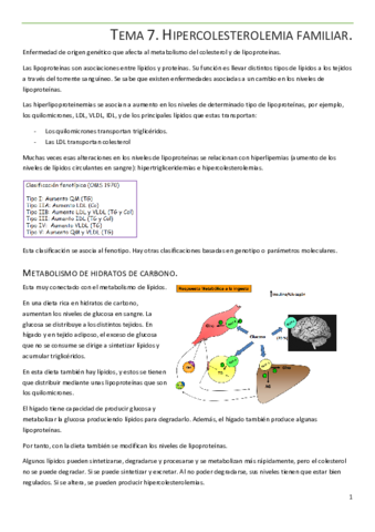 Tema-7.pdf