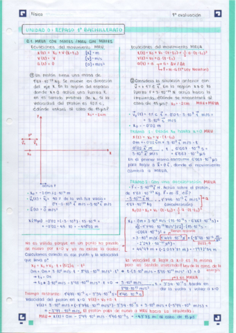 U1. Gravitación + U0. Repaso 1º Bach.pdf