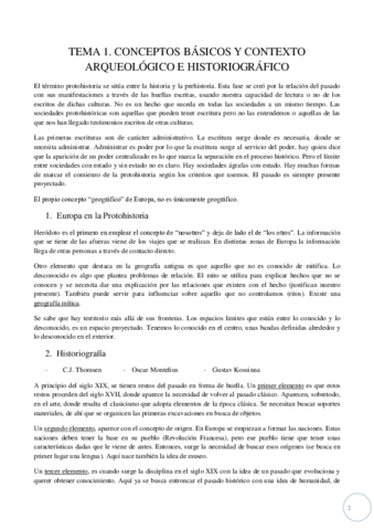 Protohistoria-de-Europa-2o.pdf