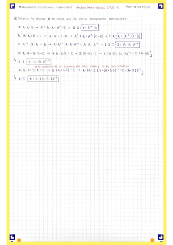 Ecuaciones matriciales (ejercicio resuelto).pdf