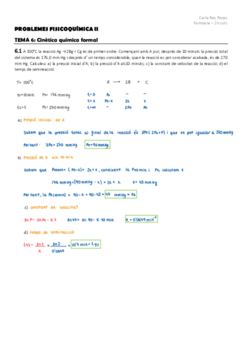 Problemes-Bloc-3.pdf