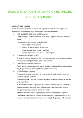 TEMA-2.pdf