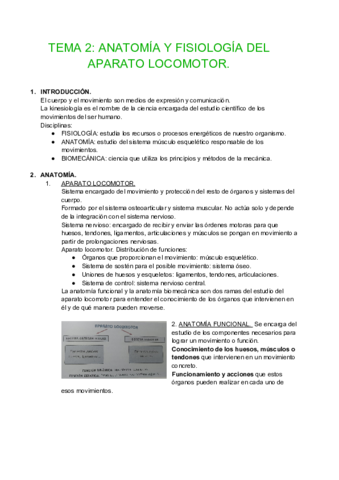 TEMA-2.pdf
