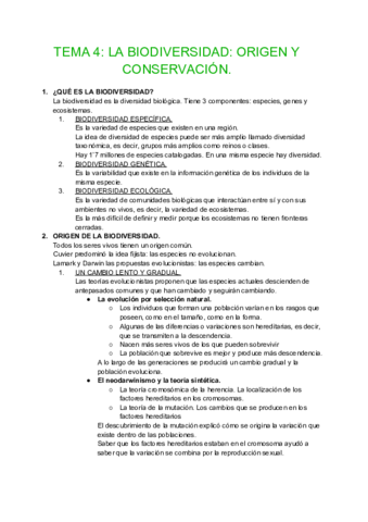 TEMA-4-LA-BIODIVERSIDAD-ORIGEN-Y-CONSERVACION.pdf