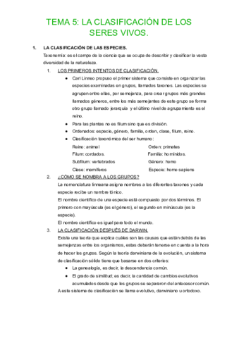 TEMA-5-LA-CLASIFICACION-DE-LOS.pdf