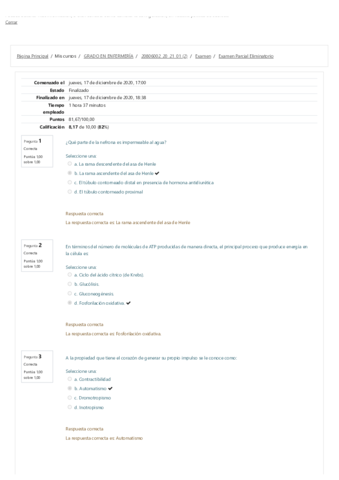 EXAMEN-PARCIAL-1.pdf