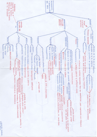 Modernismo-y-Generacion-del-98.pdf
