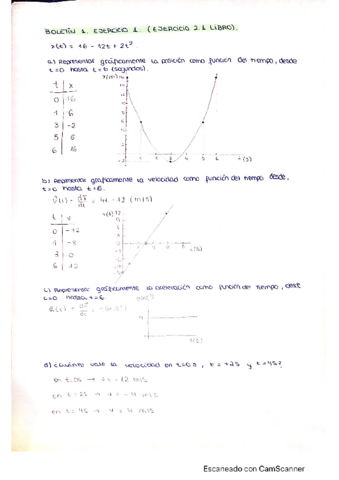 BOLETIN-CINEMATICA.pdf