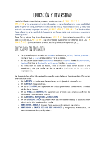 Miniatura del documento metodologia.pdf