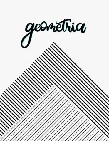 Geometria-en-el-espacio.pdf