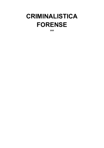 Criminalistica-forense.pdf