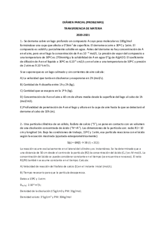 Examen-parcial-transferencia-problemas.pdf