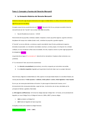 Derecho-Mercantil-Tema-1-1.pdf