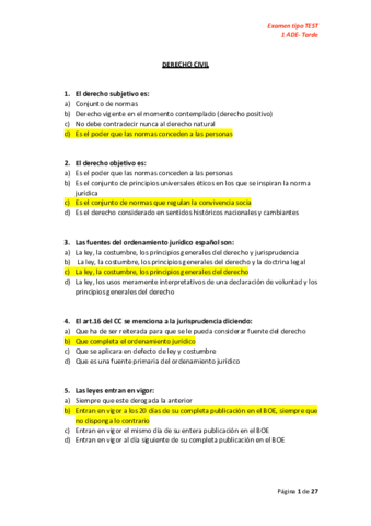 Copia-de-DERECHO-CIVIL-test-examen.pdf