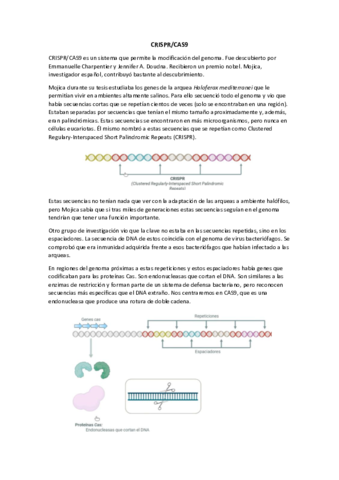 CRISPR-CAS9.pdf