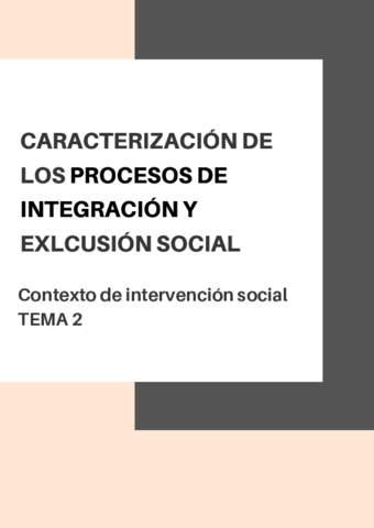 CIS-TEMA-2.pdf