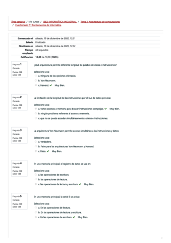fundamentos-informatica-5.pdf