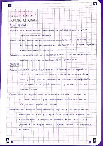 Cuadro-sintesis-problemas-medioambiental.pdf