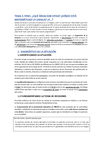 TEMA-3.pdf
