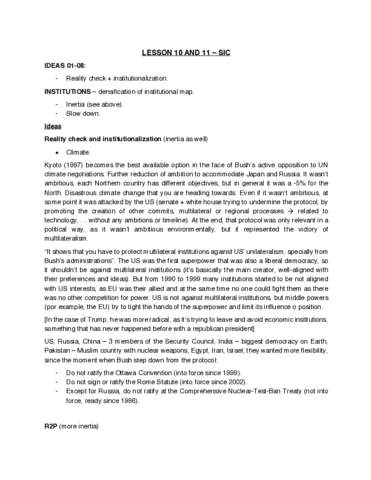 LESSON-10-AND-11.pdf