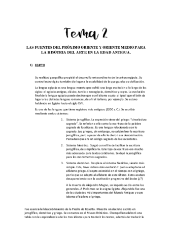 FUENTES-PARA-LA-HISTORIA-DEL-ARTE.pdf