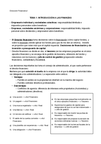 Resumen-Tema-1-y-2-Direccion-Financiera-I.pdf