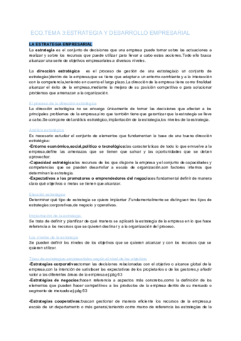 Tema-3Estrategia-y-desarrollo-empresarial.pdf