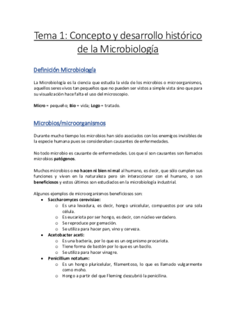 Microbiologia.pdf