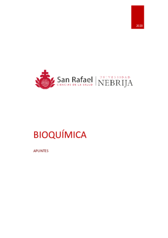 BIOQUIMICA.pdf