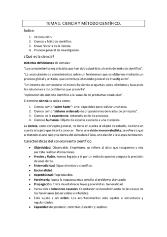 Metodologia-en-la-Investigacion-de-las-CCSS-COMPLETOS.pdf