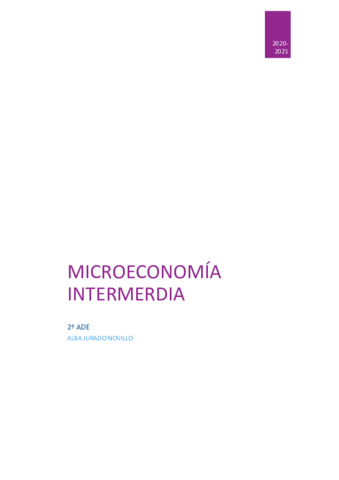 MICROECONOMIA-INTERMEDIA-.pdf