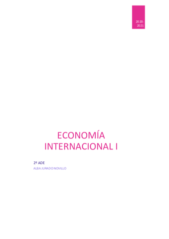 ECONOMIA-INTERNACIONAL-I.pdf