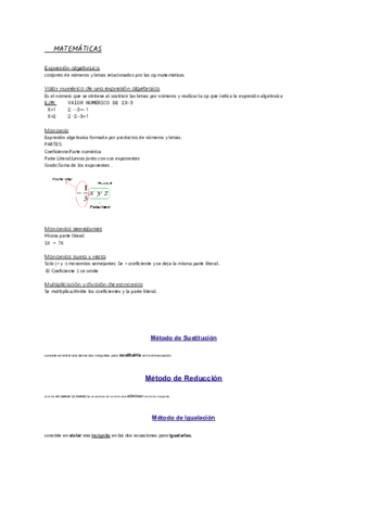 matematicas.pdf