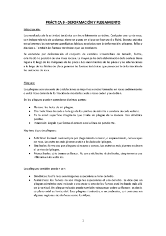 PRACTICA-9-DEFORMACION-Y-PLEGAMIENTO.pdf